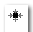 1. Disable/Enable Centering 
of Selected Elements check