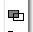 2. Disable/Enable Full 
Design Redrawing check