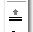 4. Suspend/Resume Name-
Related Updates check