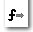 5. Suspend/Resume 
Functional Propagation check