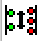 1. Port Settings ICON