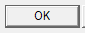2. OK button