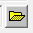 5. Open button