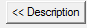 8. Hide/Display Description
