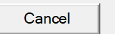6. Cancel