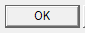 2. OK button