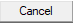 3. Cancel button