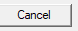 4. Cancel button