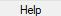 10. Open Data 
Adminstration Help