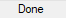 11. Done - Implement 