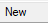 6. Add Import