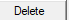 7. Delete Existing Item