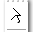 1. Standard Editing button