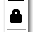 10. Disable/Enable Port 
and Object Dragging check