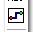 12. Net Assistant button