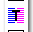 14. Browse Test Coverage button