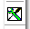 16. Edit Fault Templates button