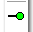 2. Add Input Port button