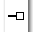 3. Add Control Port button