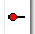 4. Add Output Port button