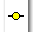 5. Add Bidirectional Port button