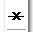 6. Add Unused Port button
