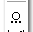 7. Batch Port Creation button