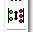 8. Port Auto-Distribute  Settings button