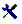 10. Test from 
Fault Templates