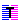 12. Browse Test Coverage