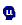 2. User-Initiated Test