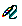 3. Probe Test