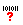 4. Signature Test