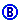 5. BIT Test