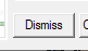 10. Dismiss button