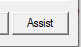 11. Assist button