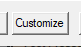 12. Customize button
