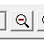 2.  button