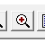 3.  button