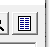 4.  button