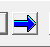 7.  button
