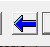 8.  button