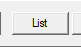 9. List button