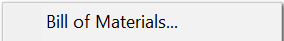 1. Bill of Materials...