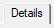 1. Details tab