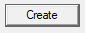 3. Create button