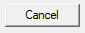 4. Cancel button