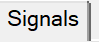 1. Signals Tab