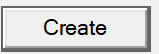 4. Creat Design States