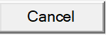 5. Cancel Setup